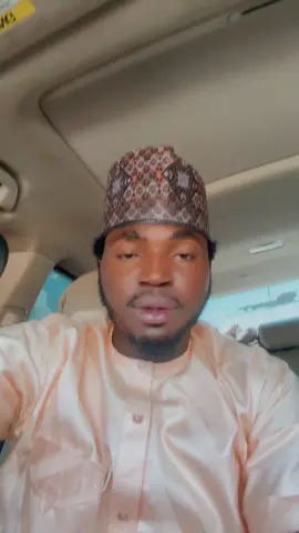#08145315010 #abruknanahim #china #benintiktok🇧🇯 #america 