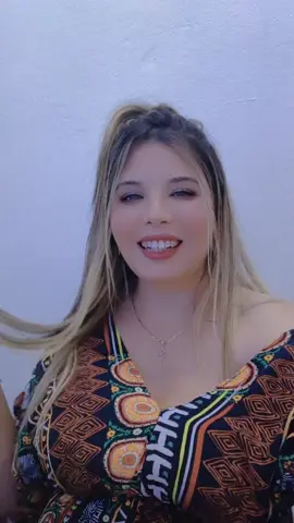 #شاوي