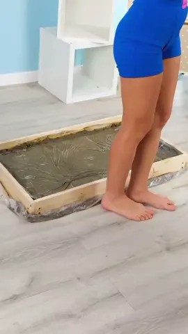 #محمد_بن_سلمان #منصور_سامي #تيم_ضحكة_وطن #fyp #العراق 