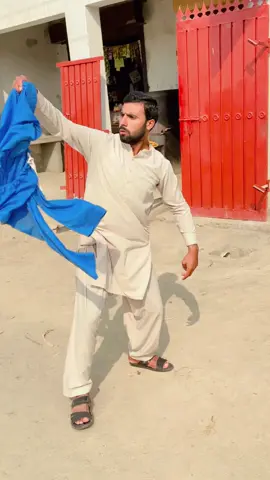 New funny video 😂😂😂😂 سنگت ویڈو وایرل کرو #fun #foryou #vira #fypシ゚viral🖤tiktok #foryoupage❤️❤️ @tiktok creators 