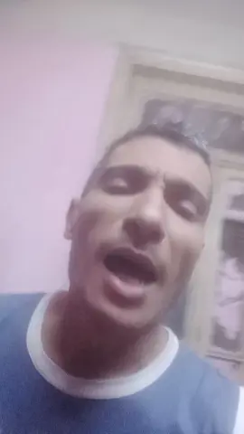 #خفاجه #foryou 