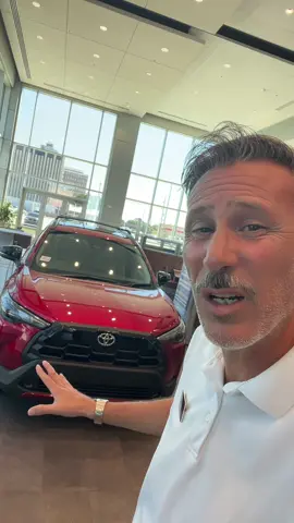 #الختيار #ztoyotama 