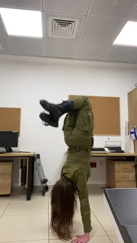 לא ברור בכלל #foryoupage #צה״ל #דוברצהל #פוריו #foryoupage 