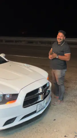 @الاصيـل ابن البصـره ✈️ 
