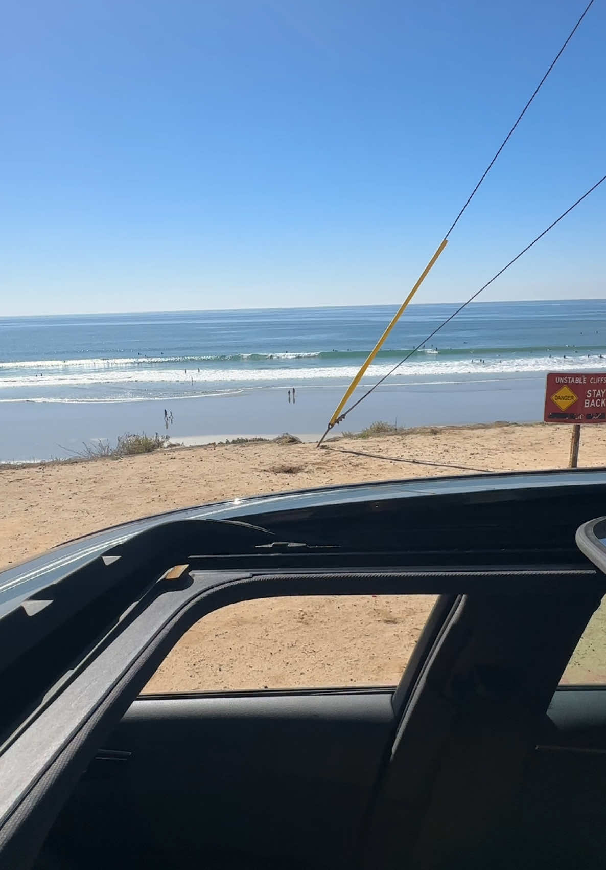 my secret to styling @HEAVEN MAYHEM #heavenmayhem #earrings #jewelrytiktok #chicjewelry 