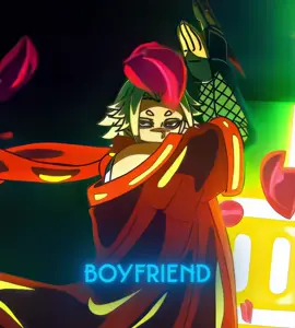 Them😩 #tougenanki #kuinasazanami #rokurokiriyama #animeedit #ikarisq 