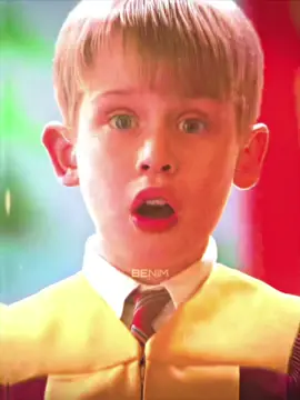 Best Christmas Movie. | #homealone #kevinmcallister 