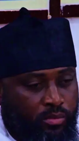 #khamis_a_m_abdullah 