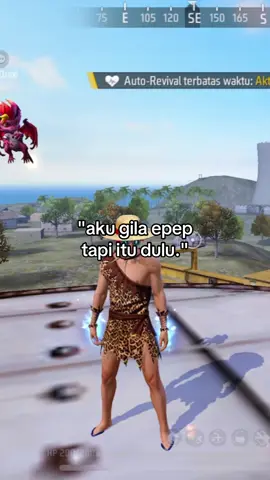 #kopraljono #storyepep #freefire 