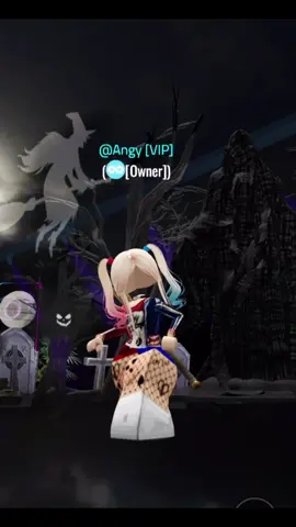 Hot en #InfinityVibes 8pm mx con @🐻 DJ Osito 🐻  y @DrevilG  Organiza @💜👑𝑿𝒙𝑳𝑨_𝑩𝑨𝑩𝒀𝒙𝑿🍓🫦 