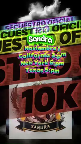 #CapCut @🍻Sandra Vasquez🕊️E 🍻💫 #fypシ゚viral #team🍻borrachas🍻pero🍻buenas🍻muchachas🍻 #꧁🍻⚒️BORRACHITA꧂🍻LIDER🍻 