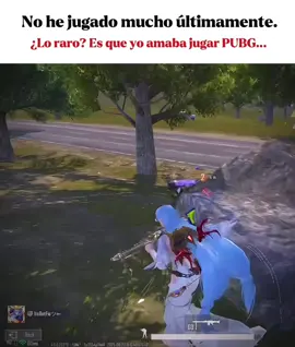 💔💔 #pubggamer🌈🌈 #pubggameplay #pubglover #pubglife #pubgmjinx 