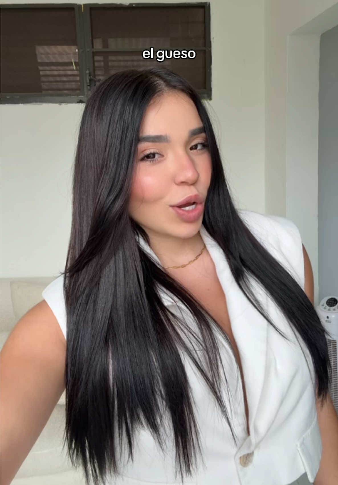 el gueso 😆 #fypシ 