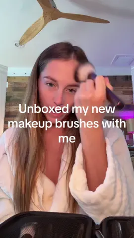 LOVE LOVE LOVE❤️@JRM Cosmetic #makeupbruhes #makeup #ad #fyp 