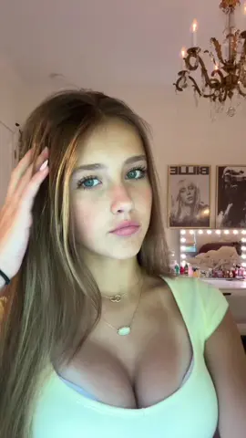 #18 #im18 #bop #braces 