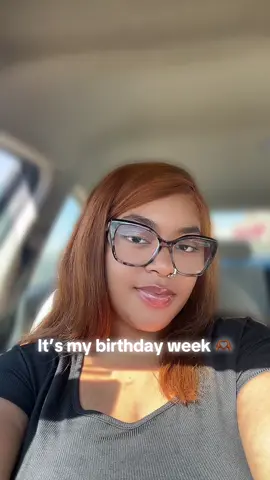 A little self love 🫶🏾 #dallascontentcreator #travelmakeupartist #blackgirlhair #selflove #thankyouGod 