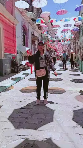 😅💗😉#fypviral #distracción #☀️🥵 #dale❤️ 