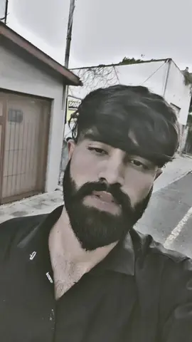 #viral don't underview my video 