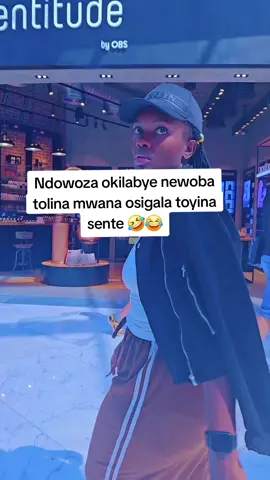 Ani ayina ebitano abimpe🤣#creatorsearchinsights #fyp #viral #trending #loveyou 