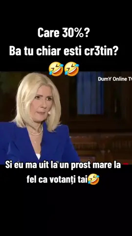 Cretinul României #funnyvideos #foryou #nicusordan #pentrutine #citate 