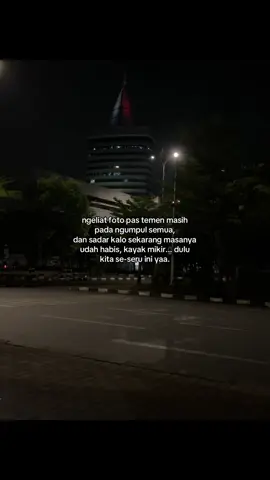 sehat-sehat ya kalian 🌼🤲🏻😭