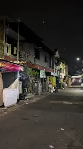 dmn hayo #mentahanvideo #mentahan 