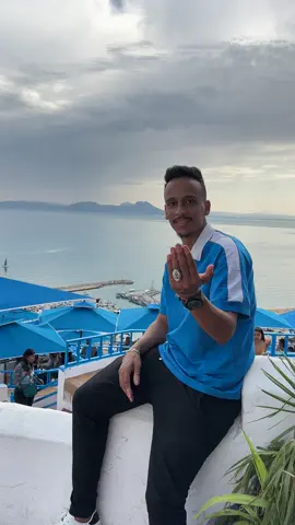 #creatorsearchinsights #تونس🇹🇳 #ليبيا🇱🇾 #اكسبلور #ترند 