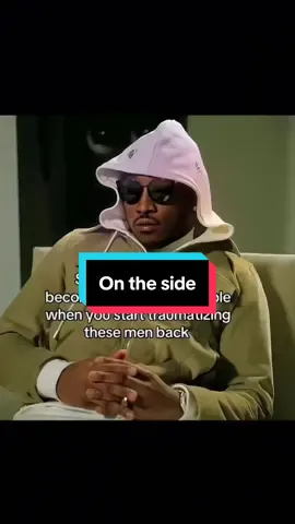 Don’t play with us fellas  Stay toxic  #toxica #toxictuesdayjess #jessdory #staytoxic #toxicity 