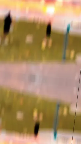 Esos Atardeceres Únicos En Miami Beach.  #miami #miamibeach #florida #sunset #atardecer 