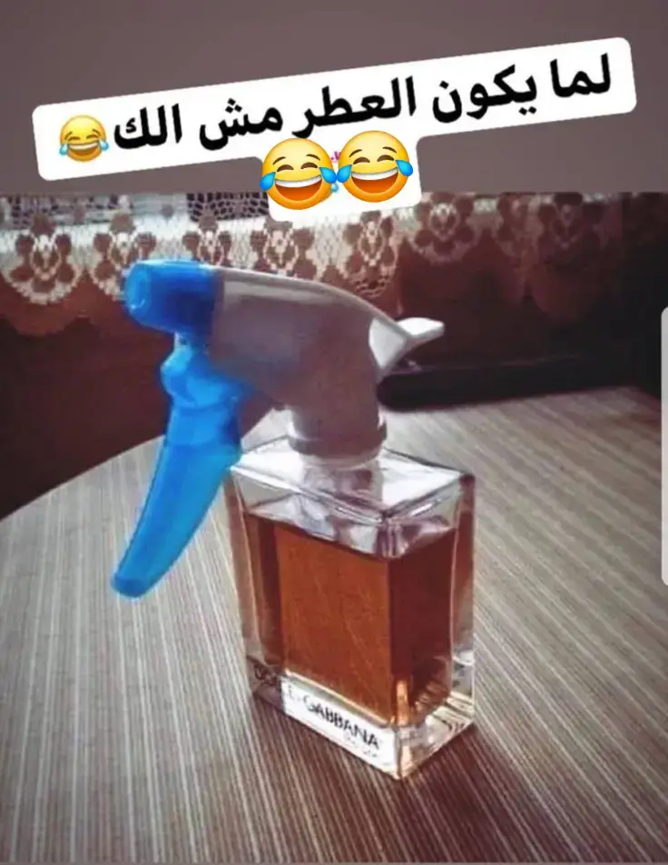 #pourtoii #ضحك_طقطقه_فله_وناسه #ضحك_وناسة #🙋‍♀️ #🇩🇿🇲🇦🇹🇳🇱🇾🇱🇧🇸🇩🇮🇶🇸🇦🇯🇴🇾🇪🇸🇾🇦🇪🇸🇩 