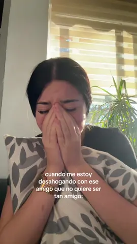 ayuda 🤠🤠🫰🏼#parati 