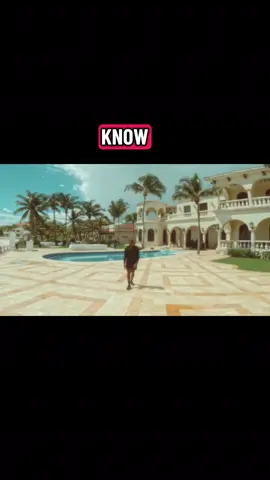 #housemusic #electronicmusic #dancemusic #dj #ukg 