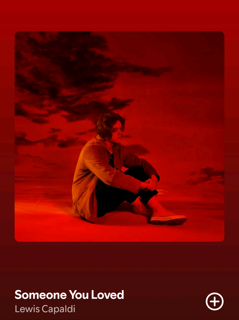 #spotify #lyrics #fyp 