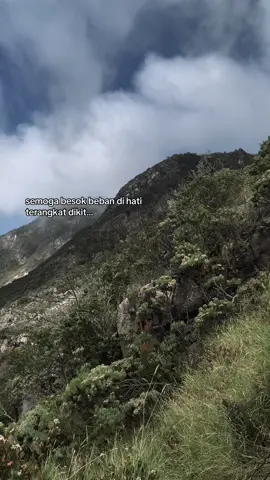 #quotes #fyp #xyzbca #4u #foryou 