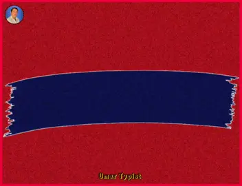 علماء کرام ٹول دہ اسمان ستوری دی خو بجلی گھر مولانا رخمتہ علیہ پہ مہ ڈیر گران دی یقین اوکڑہ چی یو یو خبرہ یی رختیا کیگی