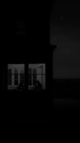 ninkii is dhigtaa #yaxye✍️يحيي #lyricsvideo #foryoupage #foryou #viral 