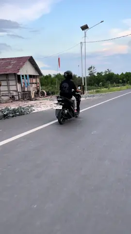 byebye👋🏻#vario #platktstyle #gen2 #fyppppppppppppppppppppppp 