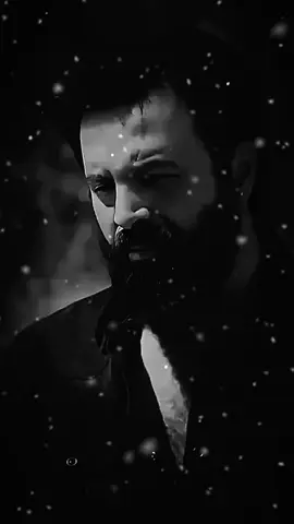 #ئەکتیڤبن🥀🖤ـہہـ٨ــہ #جەبەل_شێخی_چیاکان #hede_kurd #onthisday #هەیبە 