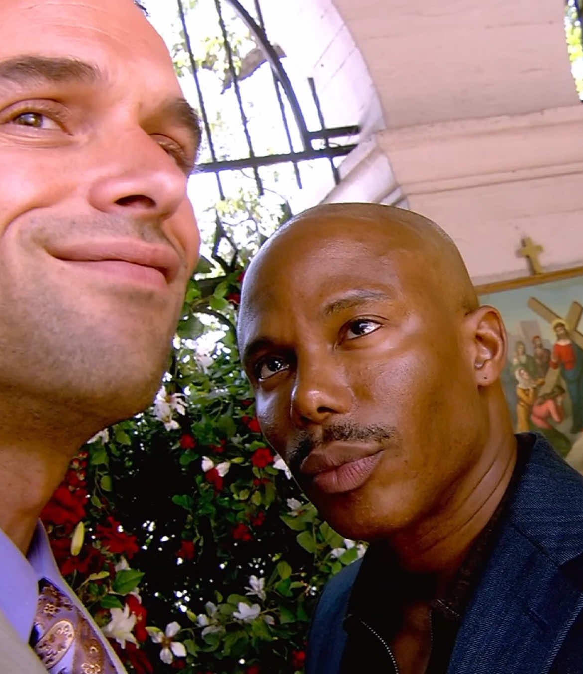 doakes 🥀🫩 #dexter #dexteredit #fyp 