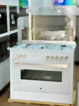 الجودة الإيطالية 🇮🇹 من شركة لامياكوجينا