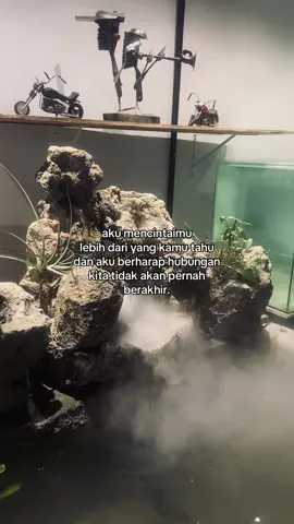 #fyp #quotes #ilovemygf 