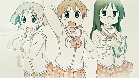 time remap is so weird I swear, any suggestions? | ac: @prod.eyebrows  #edit #viral #blowthisup #jugg #fyp 