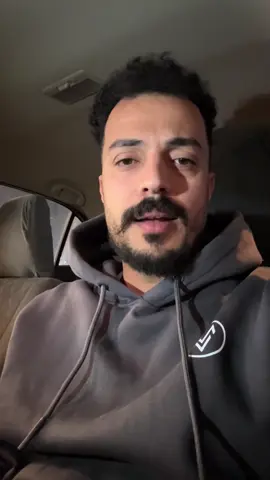 الله الله يا شباب والله مايأخذها وأنا بو حسين @⚜️ولد_الزعيم⚜️ @مكرد @𝑴𝑨𝑯𝑬𝑹 @قائد القيادات @saleem.hussain3 @Alnagar @🇾🇪Uncle Sami🇺🇸 @اابــو عــلي 🎶 @عازف النغمات71 @Abdo Alqadhi @رعــــــــℝ𝕒𝕕ــــــــدٍ @🐸☠  عم ترمب  😎☟🇾🇪🇺🇸 @الزعيم 👑🇾🇪🗡 #همدان_المونسي @𝑴𝒐𝒉𝒂𝒎𝒆𝒅 𝑶𝒃𝒂𝒊𝒅 