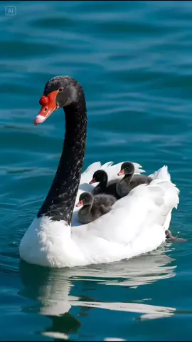 #ইসলামিক_ভিডিও_🤲🕋🤲 #foryou #viral #typviraltiktok #unfrezzmyaccount 