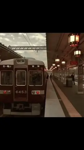 change your ticket // #fyp #viral #tiktokviral #music #onedirection 