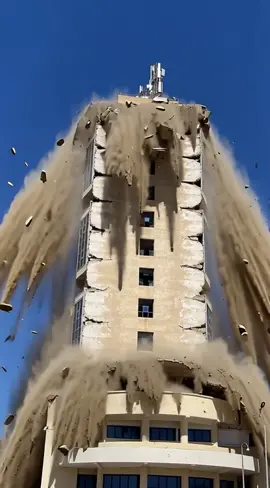 #جامعة_العربي_بن_مهيدي_ام_البواقي #ام_البواقي #ام_البواقي_خنشلة_باتنة_سطيف_بسكرة_بجاية #algeria #جامعة_العربي_بن_مهيدي_ام_البواقي 