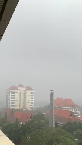 🌧️🫧#universitasnegerimalang 