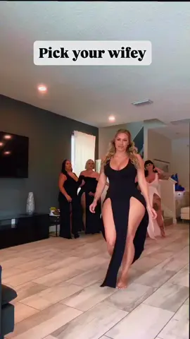 We're all soon beautiful😍 Look at his stunning my girls are🤗 #viralvideos #trendingvideo #70sbaby #prettygirls #foryoupage 