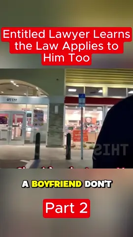 #policebodycam #bodycam #copsontiktok #copsoftiktok