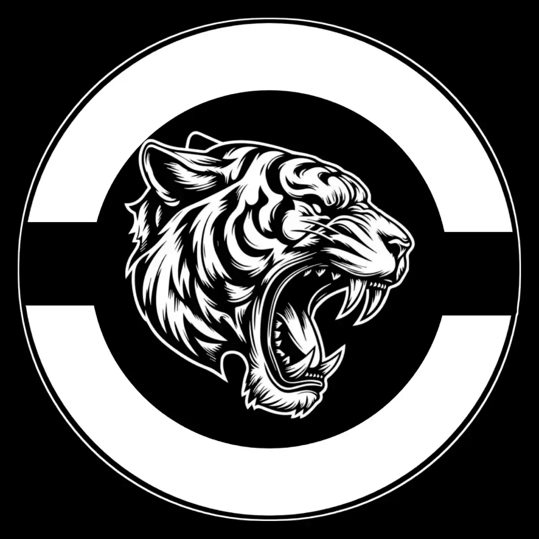 order wa dibio🤙 #logodesign #lokaldesign #logo #jasadesign #bismillahfyp 